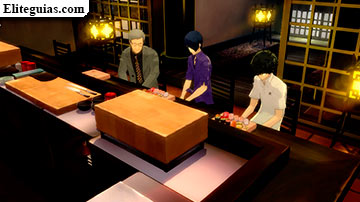 Yusuke