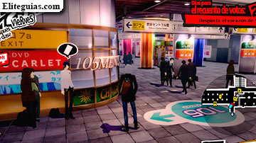 Yusuke
