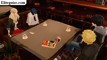 Yusuke