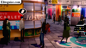 Yusuke