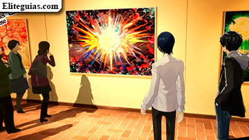 Yusuke