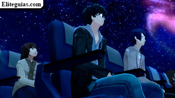 Yusuke