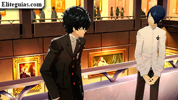 Yusuke