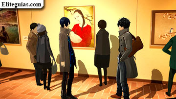 Yusuke