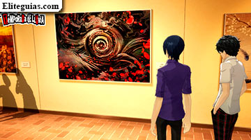 Yusuke