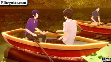 Yusuke