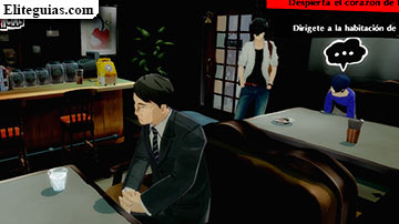 Yusuke