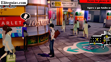 Yusuke