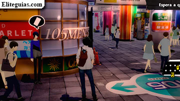 Yusuke