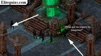El hombre del carrill&oacute;n