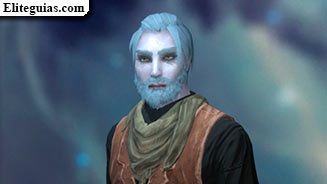 Elfo