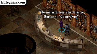 Guante de terciopelo, puño de latón