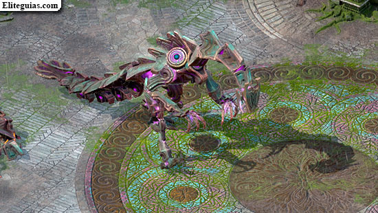 Guardián de Ukaizo