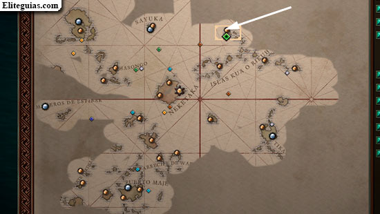 La locura de Bekarna