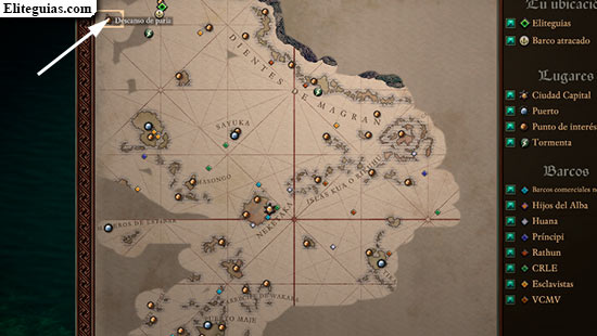 Los grimorios perdidos