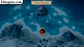 Nemnok el Devorador
