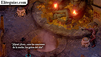 Nemnok el Devorador