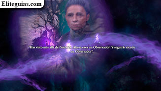 Pr&oacute;logo