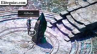 Aldhelm