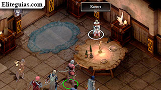 Kaenra