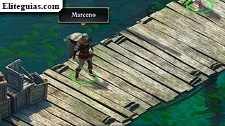 Marceno