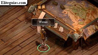 Wenan