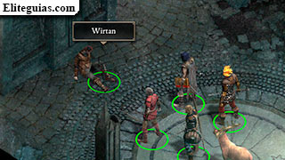Wirtan