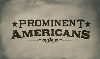 Americanos