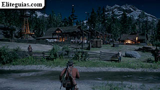 cabalga