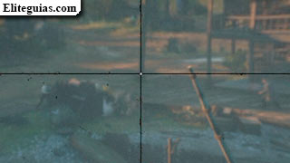 Red Dead Redemption