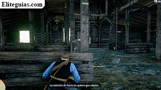 Sadie Adler, viuda