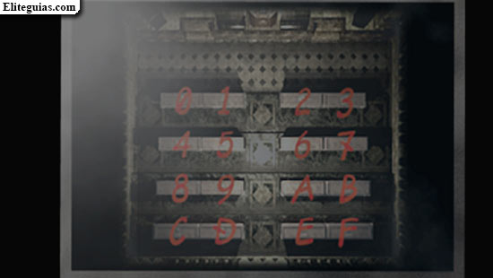 Imagen del microfilm