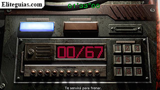 Puzzle del tren