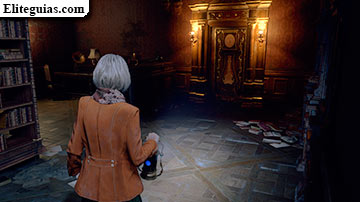Capítulo 9