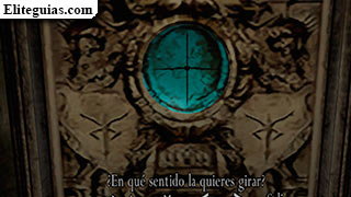 Cap&iacute;tulo 1-2