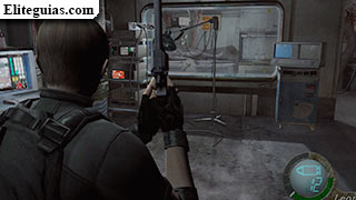 Cap&iacute;tulo 5-1
