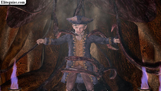 Salazar