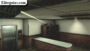 Emblema Serpiente - Jake