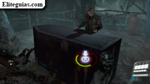 Emblema Serpiente - Leon