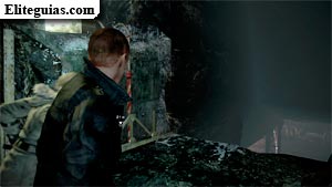 Cueva