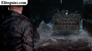 Cueva
