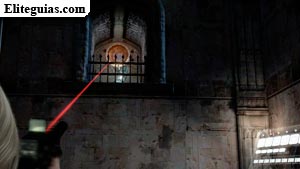 Catedral