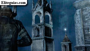 Catedral