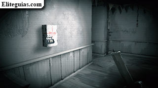 Cumpleaños feliz