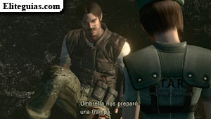 Enrico