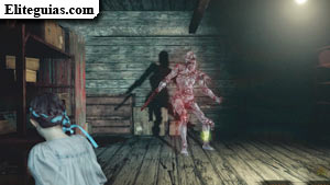 Revenant