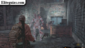 Revenants