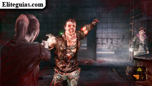 Zombi