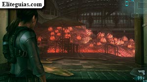 Fantasmas de Veltro
