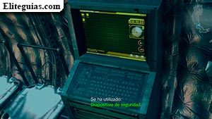 Secretos descubiertos